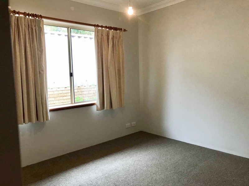 1 Hunter Place, Northam WA 6401