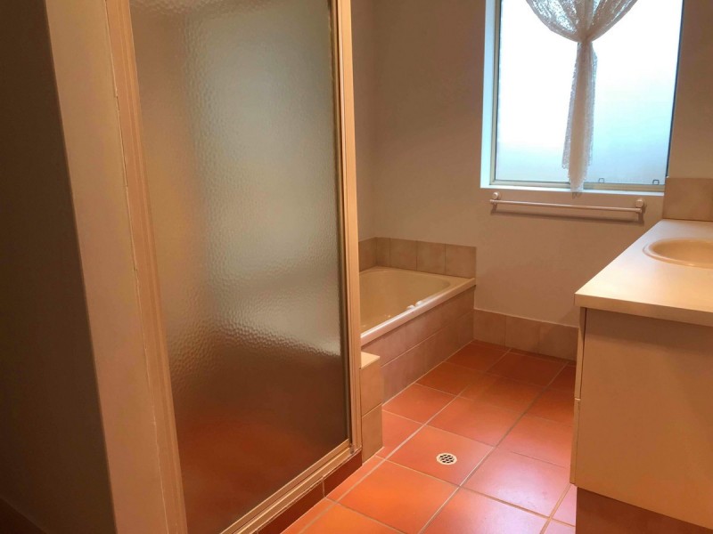 1 Hunter Place, Northam WA 6401