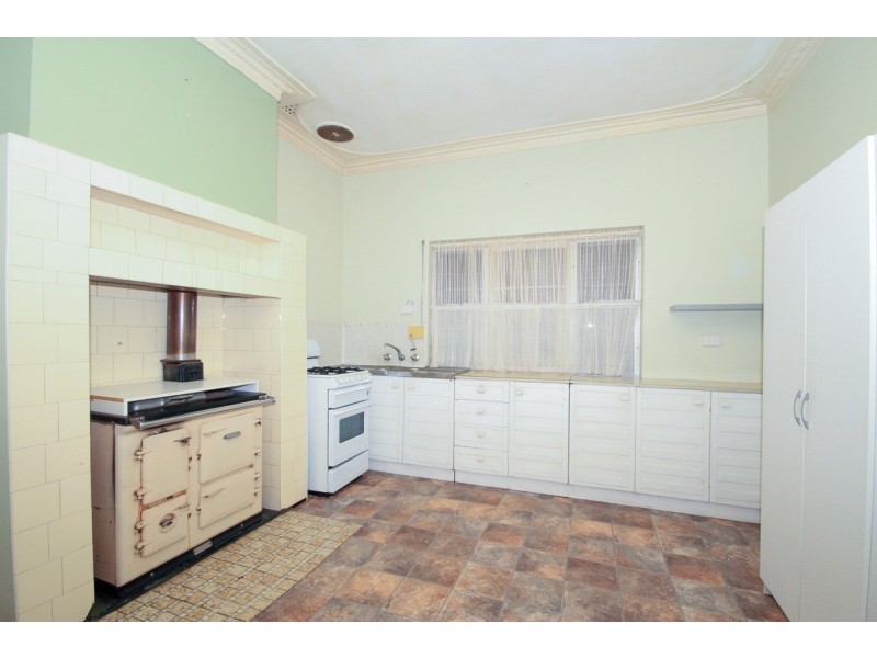 15 Stirling Street, Northam WA 6401