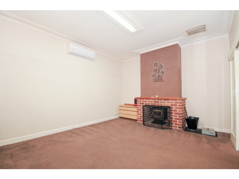 15 Stirling Street, Northam WA 6401