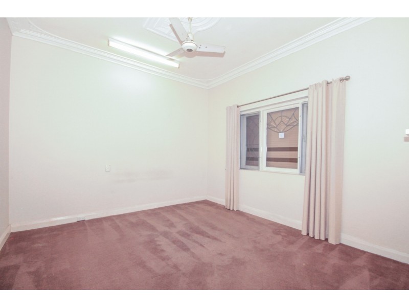 15 Stirling Street, Northam WA 6401