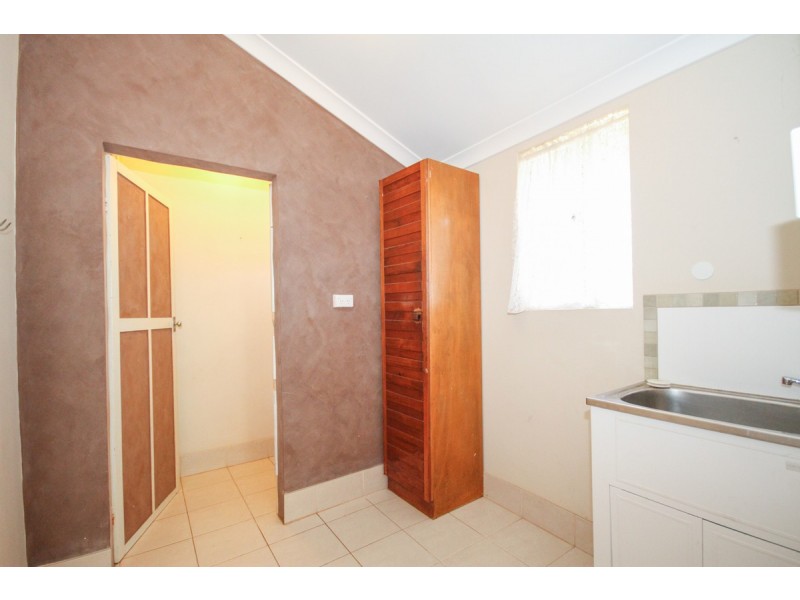 15 Stirling Street, Northam WA 6401