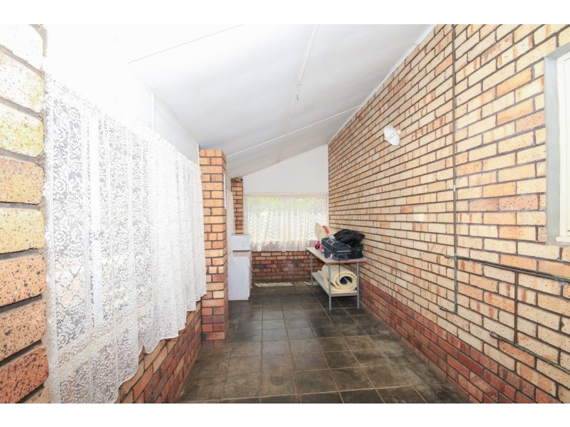 15 Stirling Street, Northam WA 6401