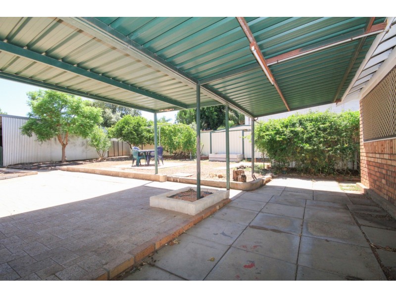 15 Stirling Street, Northam WA 6401