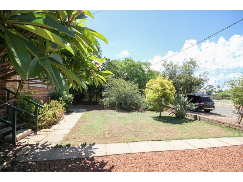 15 Stirling Street, Northam WA 6401