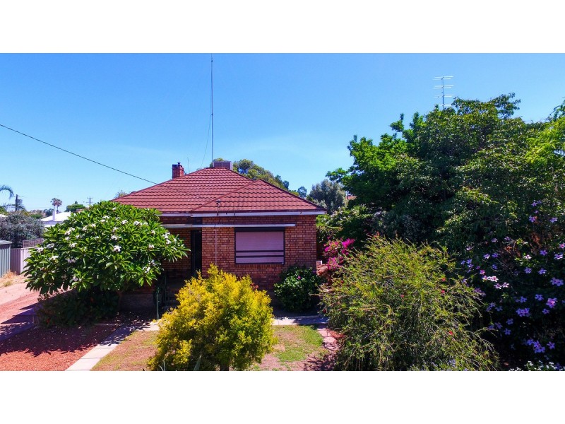 15 Stirling Street, Northam WA 6401