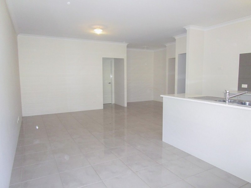 46 Byfield Street, Northam WA 6401