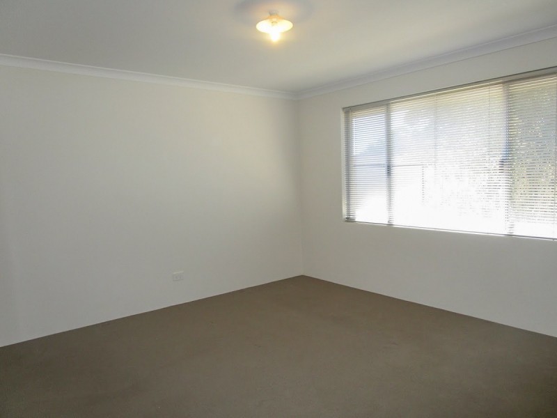 46 Byfield Street, Northam WA 6401