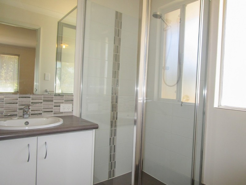 46 Byfield Street, Northam WA 6401