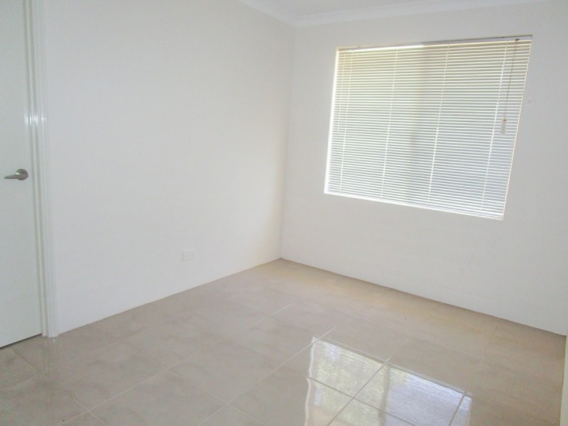 46 Byfield Street, Northam WA 6401