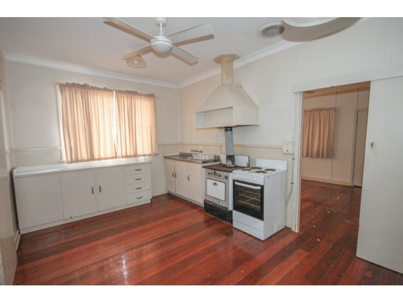 62 Newcastle Road, Northam WA 6401