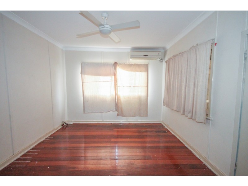 62 Newcastle Road, Northam WA 6401