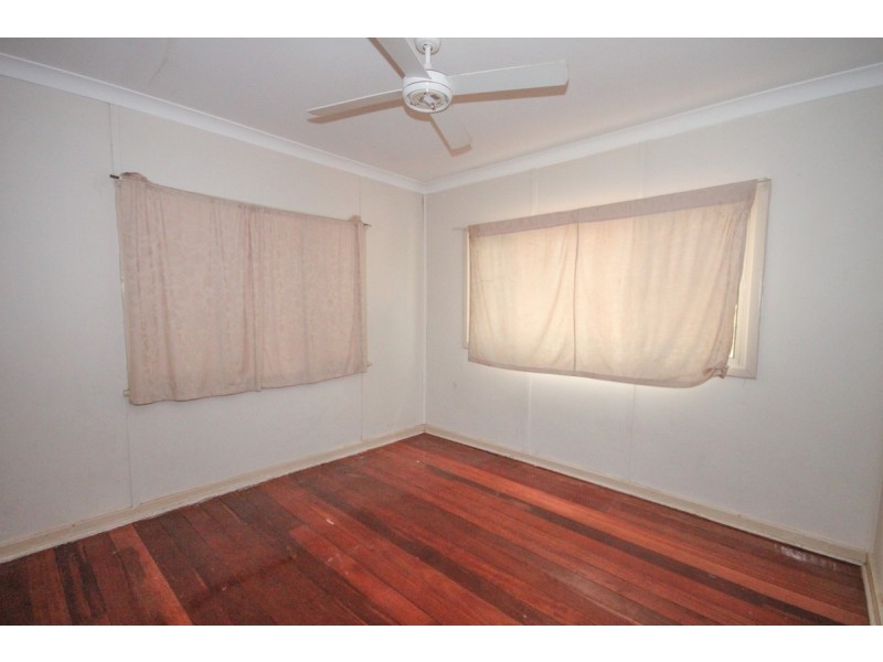 62 Newcastle Road, Northam WA 6401