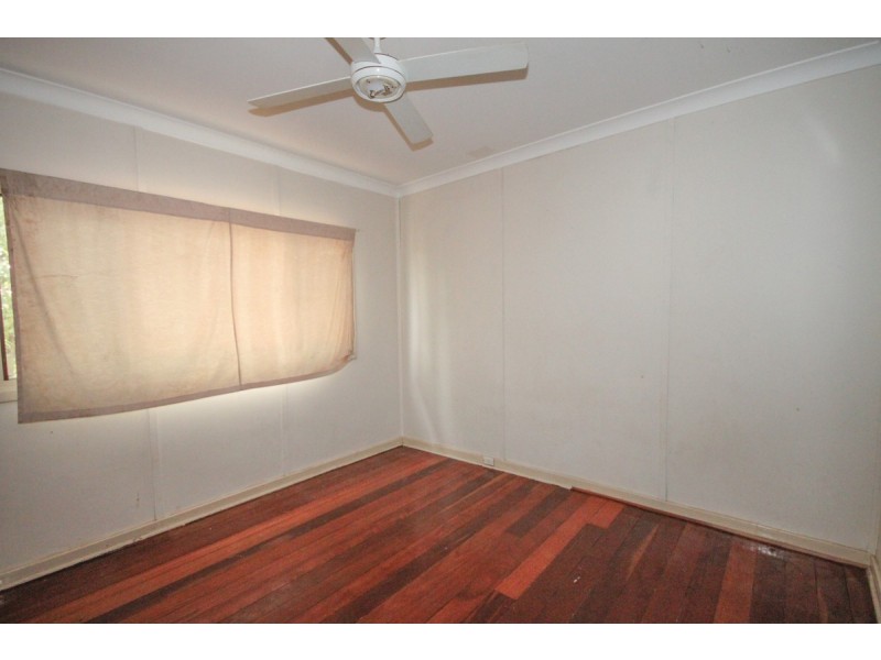 62 Newcastle Road, Northam WA 6401