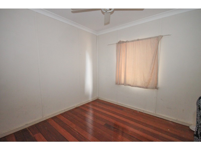 62 Newcastle Road, Northam WA 6401