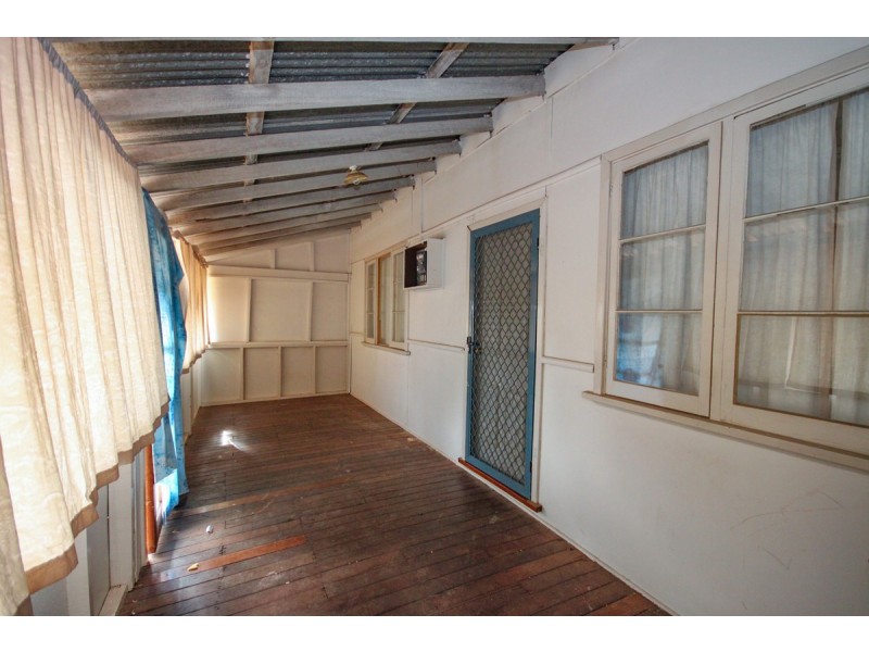 62 Newcastle Road, Northam WA 6401