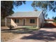 3 Fraser Street, Northam WA 6401