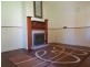 3 Fraser Street, Northam WA 6401