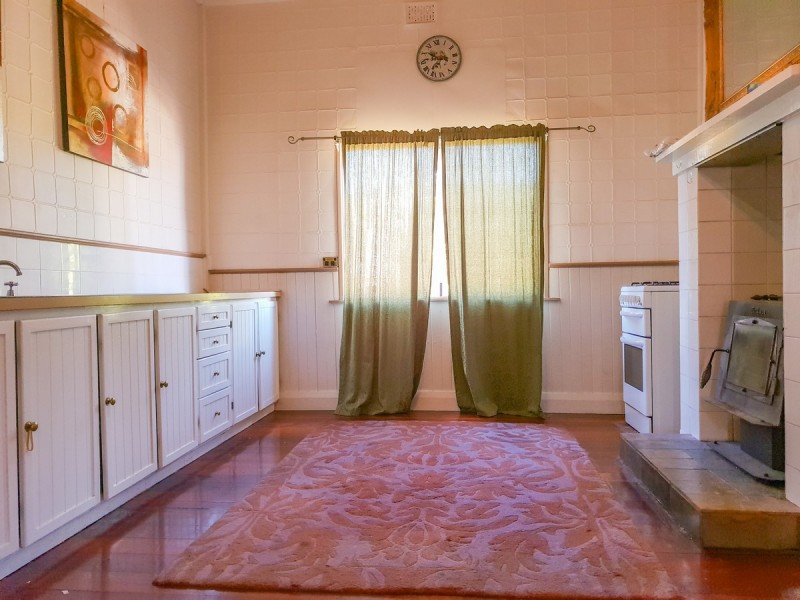 3 Fraser Street, Northam WA 6401