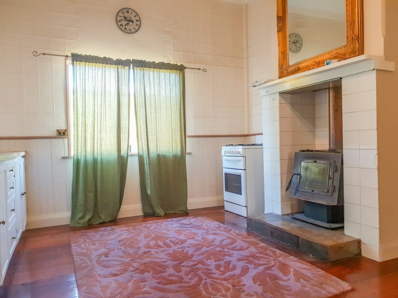 3 Fraser Street, Northam WA 6401