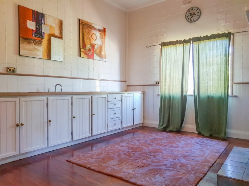 3 Fraser Street, Northam WA 6401