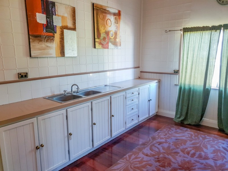 3 Fraser Street, Northam WA 6401