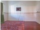 3 Fraser Street, Northam WA 6401