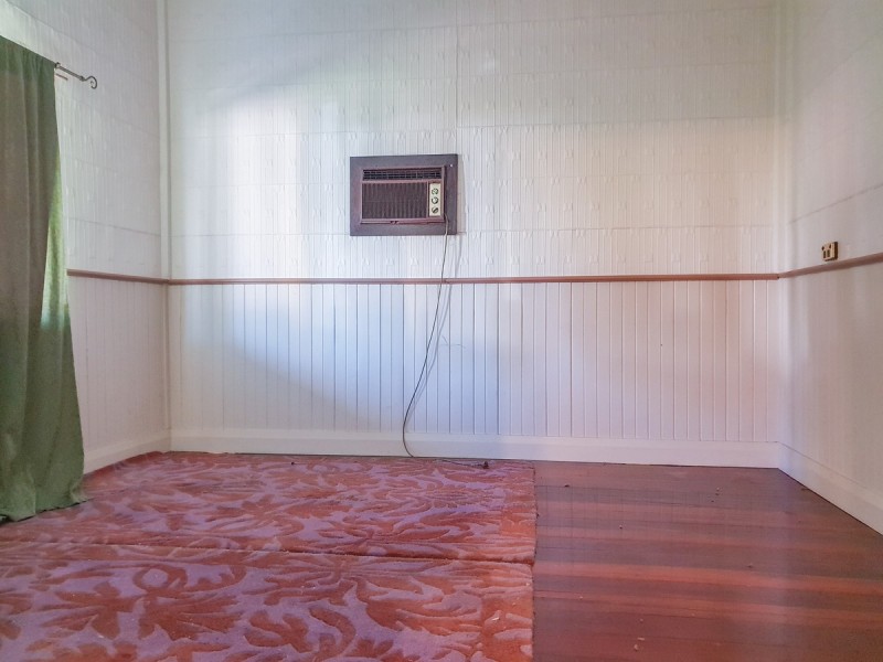 3 Fraser Street, Northam WA 6401