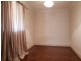 3 Fraser Street, Northam WA 6401