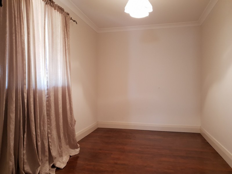 3 Fraser Street, Northam WA 6401