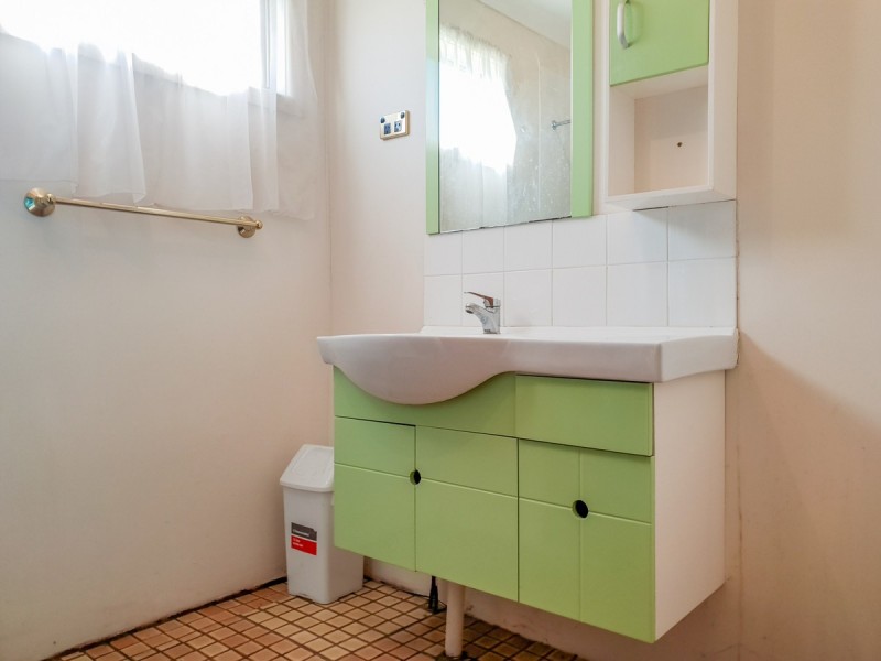 3 Fraser Street, Northam WA 6401