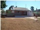 3 Fraser Street, Northam WA 6401
