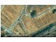 4 Weedon Entrance, Toodyay WA 6566