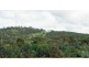 4 Weedon Entrance, Toodyay WA 6566