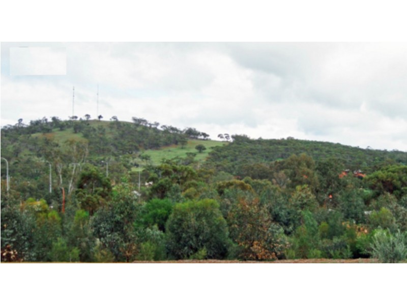 4 Weedon Entrance, Toodyay WA 6566