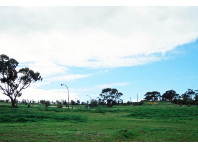 4 Weedon Entrance, Toodyay WA 6566