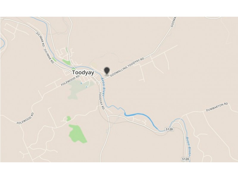 4 Weedon Entrance, Toodyay WA 6566