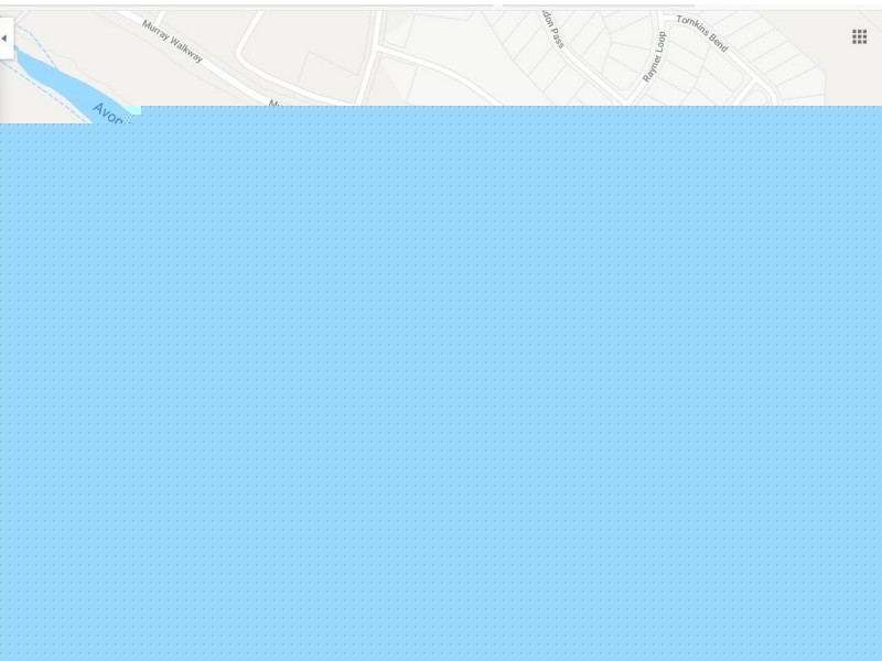 4 Weedon Entrance, Toodyay WA 6566