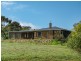 76 Goomalling Road, Toodyay WA 6566