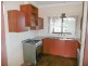 76 Goomalling Road, Toodyay WA 6566