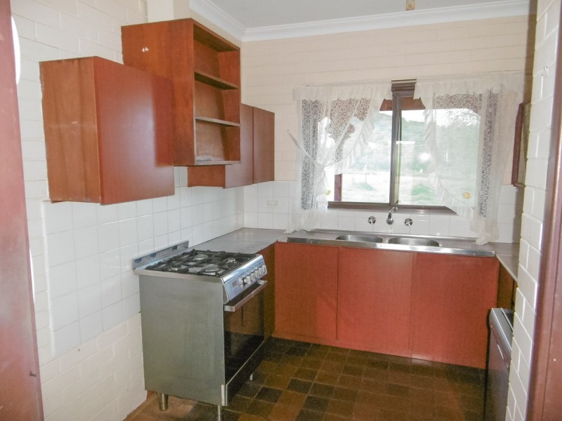 76 Goomalling Road, Toodyay WA 6566