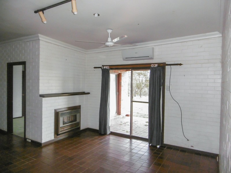 76 Goomalling Road, Toodyay WA 6566