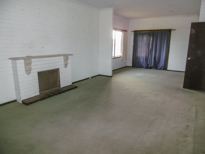 76 Goomalling Road, Toodyay WA 6566