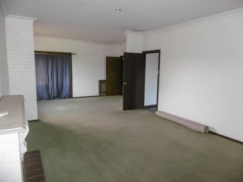 76 Goomalling Road, Toodyay WA 6566