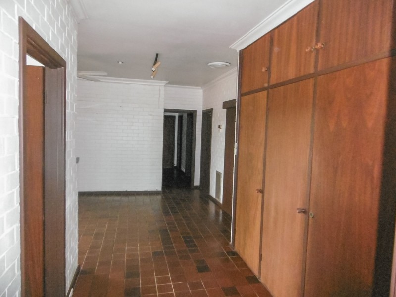 76 Goomalling Road, Toodyay WA 6566