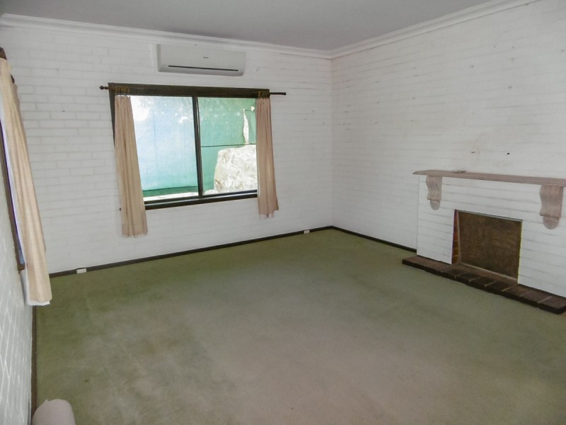 76 Goomalling Road, Toodyay WA 6566