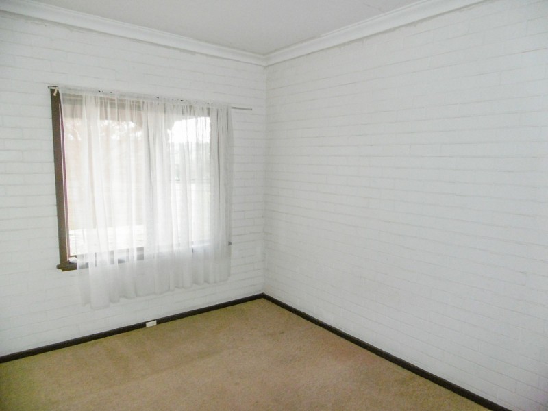 76 Goomalling Road, Toodyay WA 6566