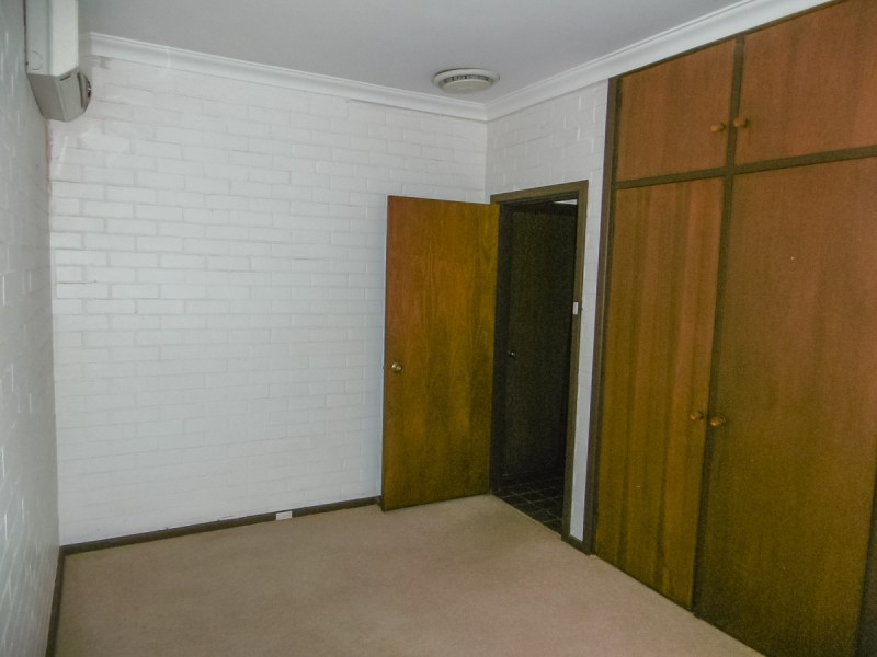 76 Goomalling Road, Toodyay WA 6566