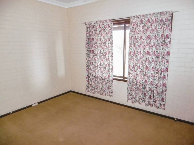 76 Goomalling Road, Toodyay WA 6566