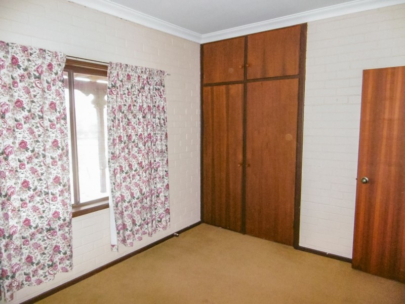 76 Goomalling Road, Toodyay WA 6566